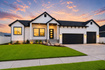 Photo 1 for 1124 N 5150 W