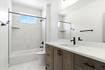 Photo 6 for 1124 N 5150 W