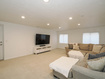 Photo 5 for 2014 E Brookings Dr