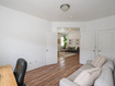 Photo 2 for 2014 E Brookings Dr