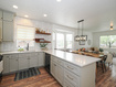 Photo 3 for 2014 E Brookings Dr