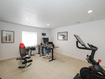 Photo 6 for 2014 E Brookings Dr