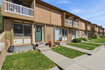 Photo 2 for 4305 S Haverford Ct