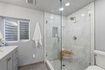 Photo 4 for 4305 S Haverford Ct