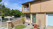 Photo 6 for 4305 S Haverford Ct