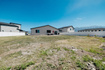 Photo 6 for 963 W 950 S