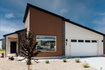 Photo 1 for 963 W 950 S