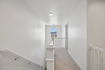 Photo 4 for 4463 W Watchmen Way #1307
