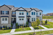 Photo 6 for 4463 W Watchmen Way #1307