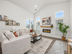 Photo 2 for 1489 N Saratoga Ln #c