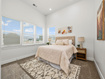 Photo 4 for 1489 N Saratoga Ln #c