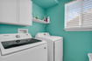 Photo 5 for 3117 S Timeron Dr