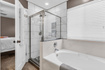 Photo 4 for 3117 S Timeron Dr