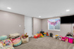 Photo 6 for 3117 S Timeron Dr