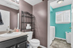Photo 6 for 3117 S Timeron Dr