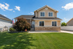 Photo 1 for 3117 S Timeron Dr
