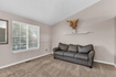 Photo 2 for 3117 S Timeron Dr