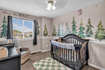 Photo 4 for 3117 S Timeron Dr