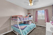 Photo 5 for 3117 S Timeron Dr