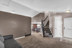 Photo 2 for 3117 S Timeron Dr