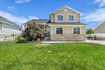 Photo 1 for 3117 S Timeron Dr
