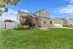 Photo 1 for 3117 S Timeron Dr