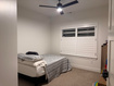 Photo 5 for 1895 N 4100 W