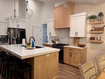 Photo 2 for 1895 N 4100 W