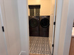 Photo 4 for 1895 N 4100 W