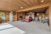 Photo 3 for 1425  Switzer Dr