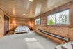 Photo 2 for 1425  Switzer Dr