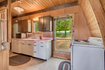 Photo 4 for 1425  Switzer Dr