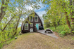 Photo 1 for 1425  Switzer Dr