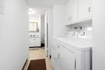 Photo 6 for 605 E 11th Ave