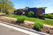 Photo 1 for 605 E 11th Ave