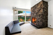 Photo 2 for 605 E 11th Ave