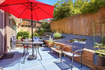 Photo 4 for 605 E 11th Ave