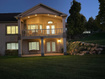 Photo 4 for 209  Edgewood Cir
