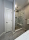 Photo 6 for 209  Edgewood Cir