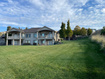 Photo 3 for 209  Edgewood Cir