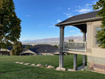 Photo 2 for 209  Edgewood Cir
