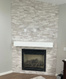 Photo 5 for 209  Edgewood Cir