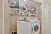 Photo 4 for 182 W Casi Way