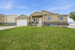Photo 1 for 182 W Casi Way