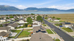 Photo 6 for 182 W Casi Way