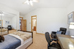 Photo 4 for 3542  Sun Ridge Dr