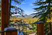 Photo 6 for 3542  Sun Ridge Dr