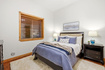 Photo 5 for 3542  Sun Ridge Dr