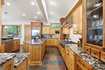 Photo 2 for 3542  Sun Ridge Dr
