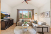 Photo 3 for 3542  Sun Ridge Dr
